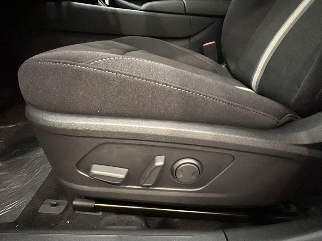 New 2026 Hyundai Sonata SEL image 10