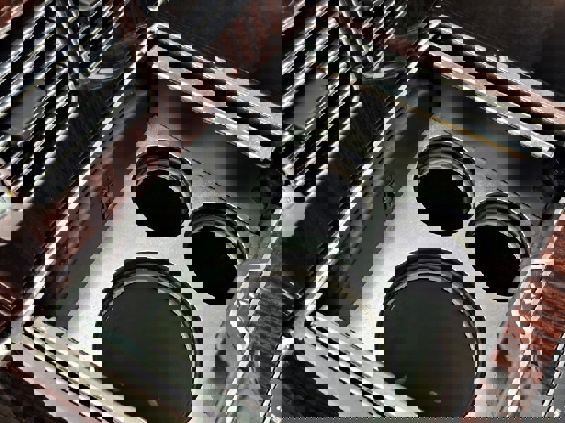 Used 2016 Land Rover Range Rover LWB SV Autobiography image 30