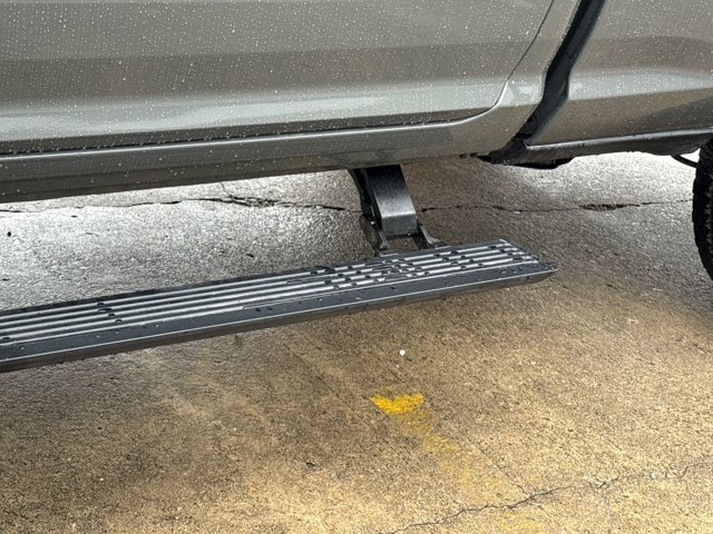 New 2026 RAM 2500 Laramie image 15