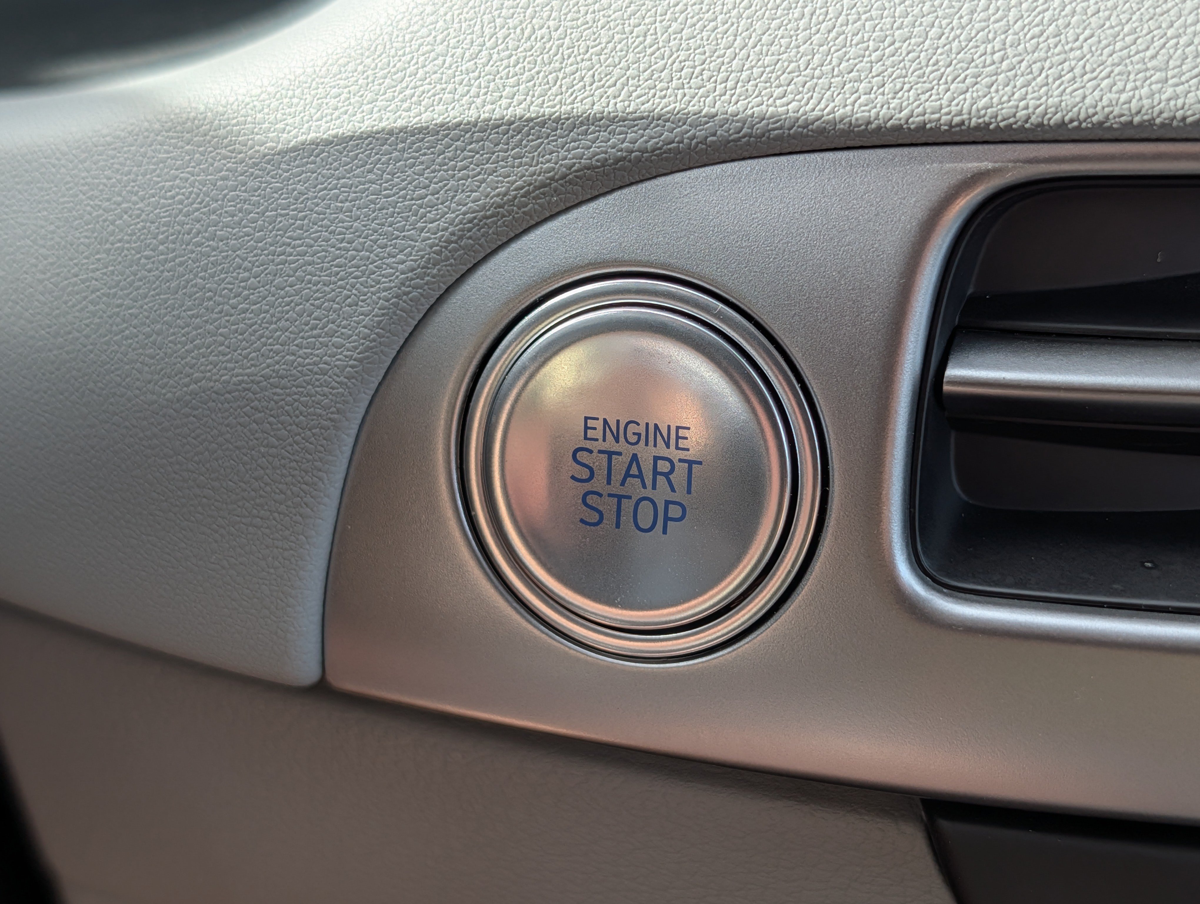 Certified 2025 Hyundai Palisade SEL AWD/4WD image 29