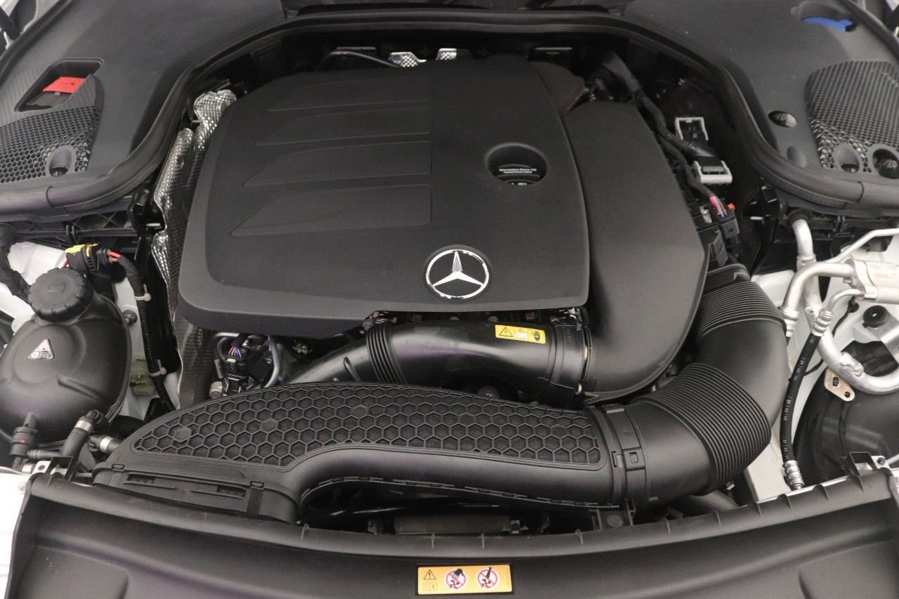 Certified 2022 Mercedes-Benz E 350 Sedan image 26