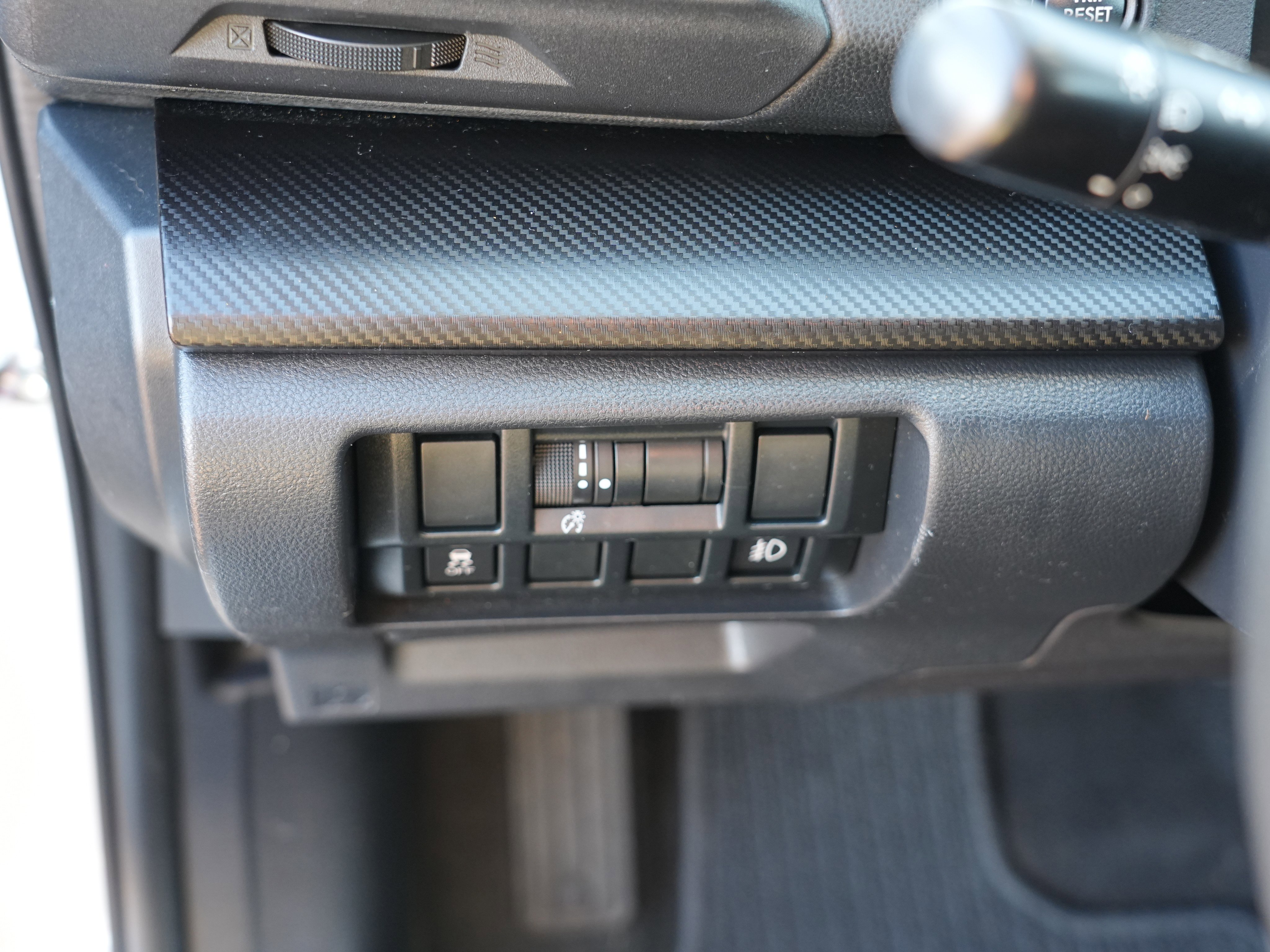 Used 2018 Subaru Crosstrek 2.0i AWD/4WD image 18