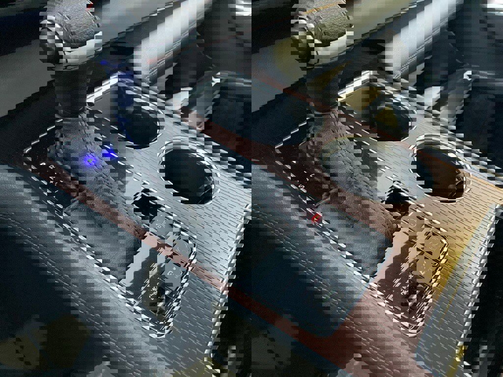 Certified 2023 Toyota Sienna XLE image 27