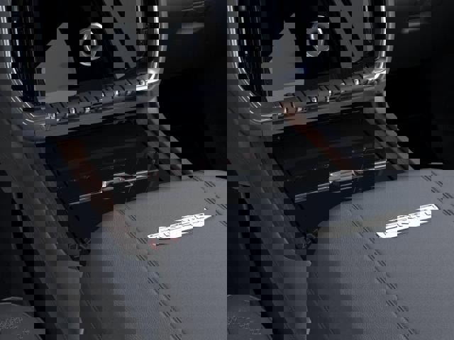 New 2026 GMC Yukon XL Denali image 23