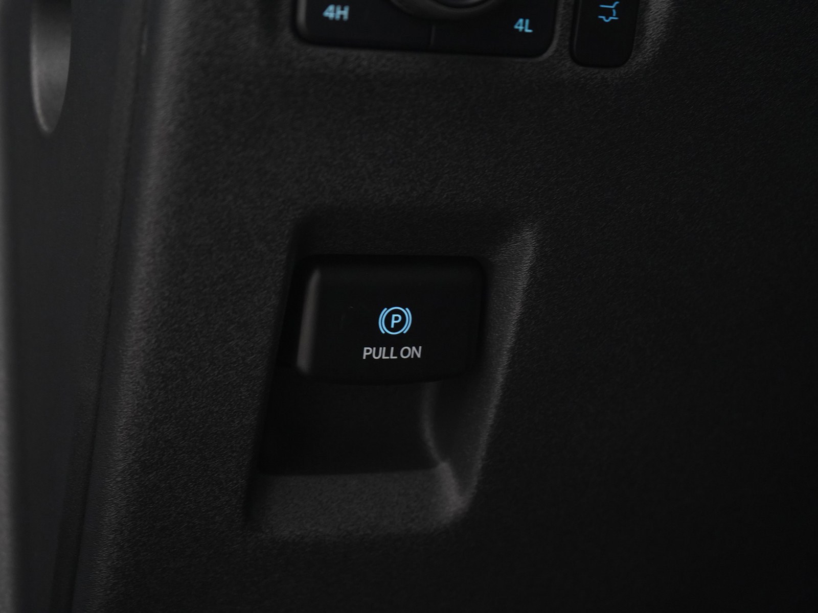 Used 2025 Ford Expedition Tremor AWD/4WD image 34