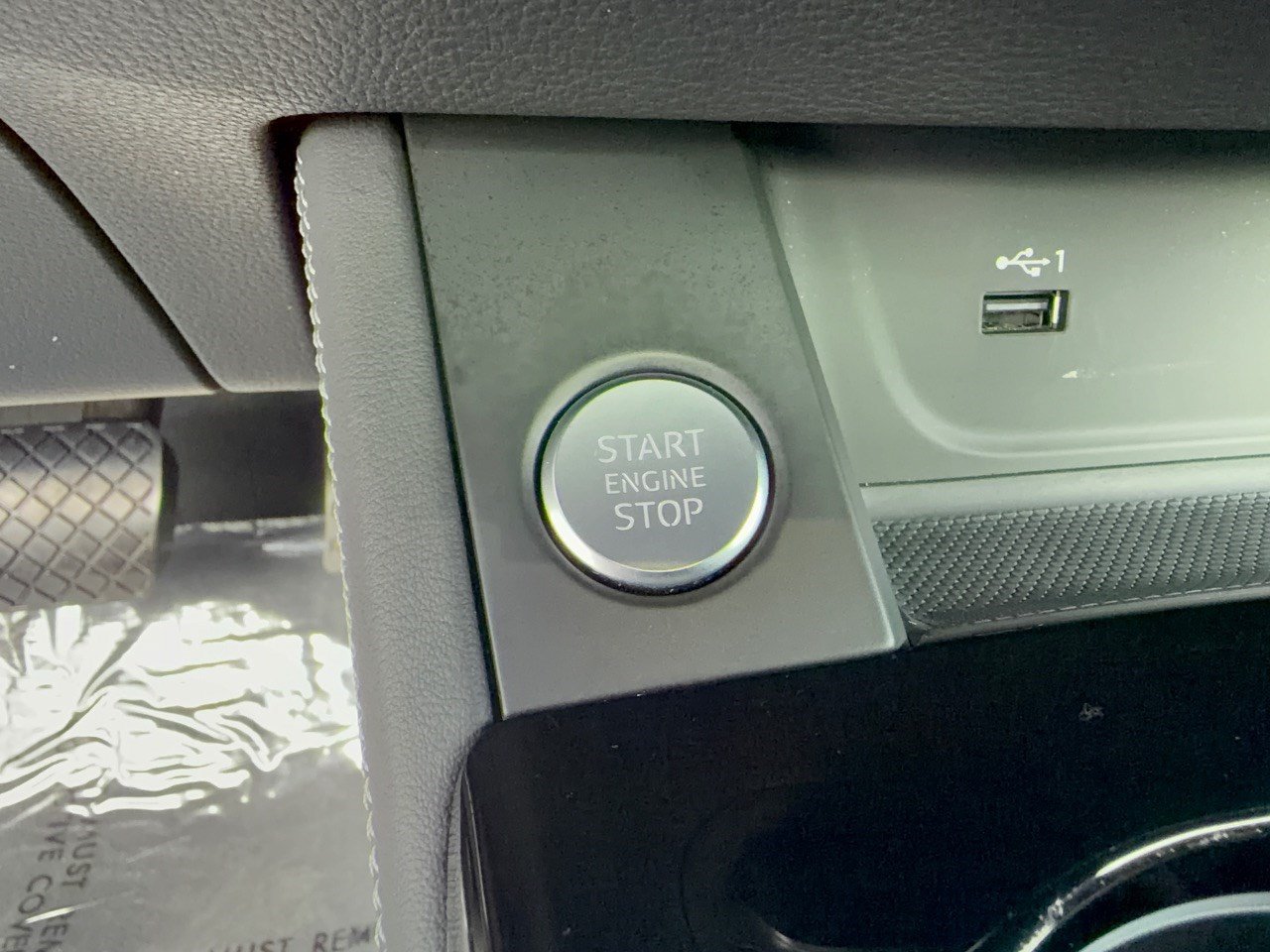 Used 2024 Audi A5 2.0T Premium Plus w/ Premium Plus AWD/4WD image 20