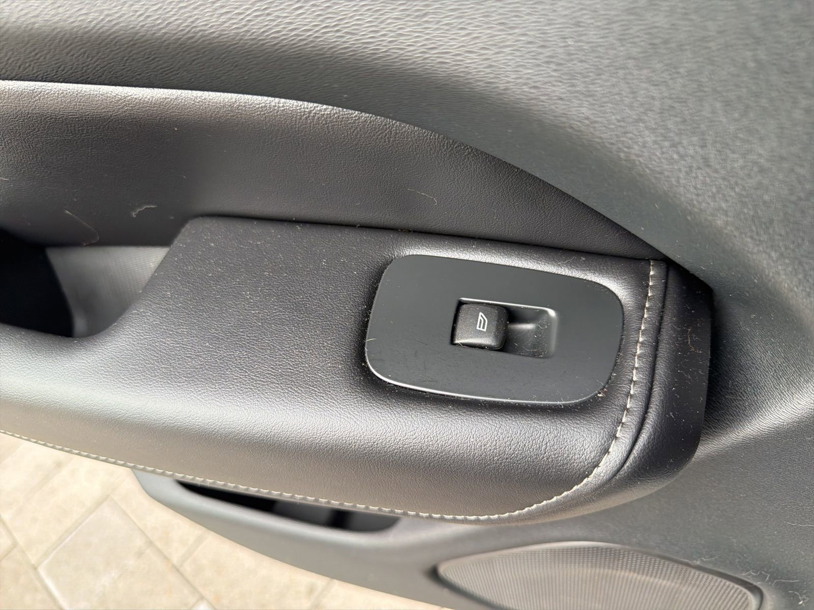 Used 2023 Volvo XC60 B5 Ultimate image 68