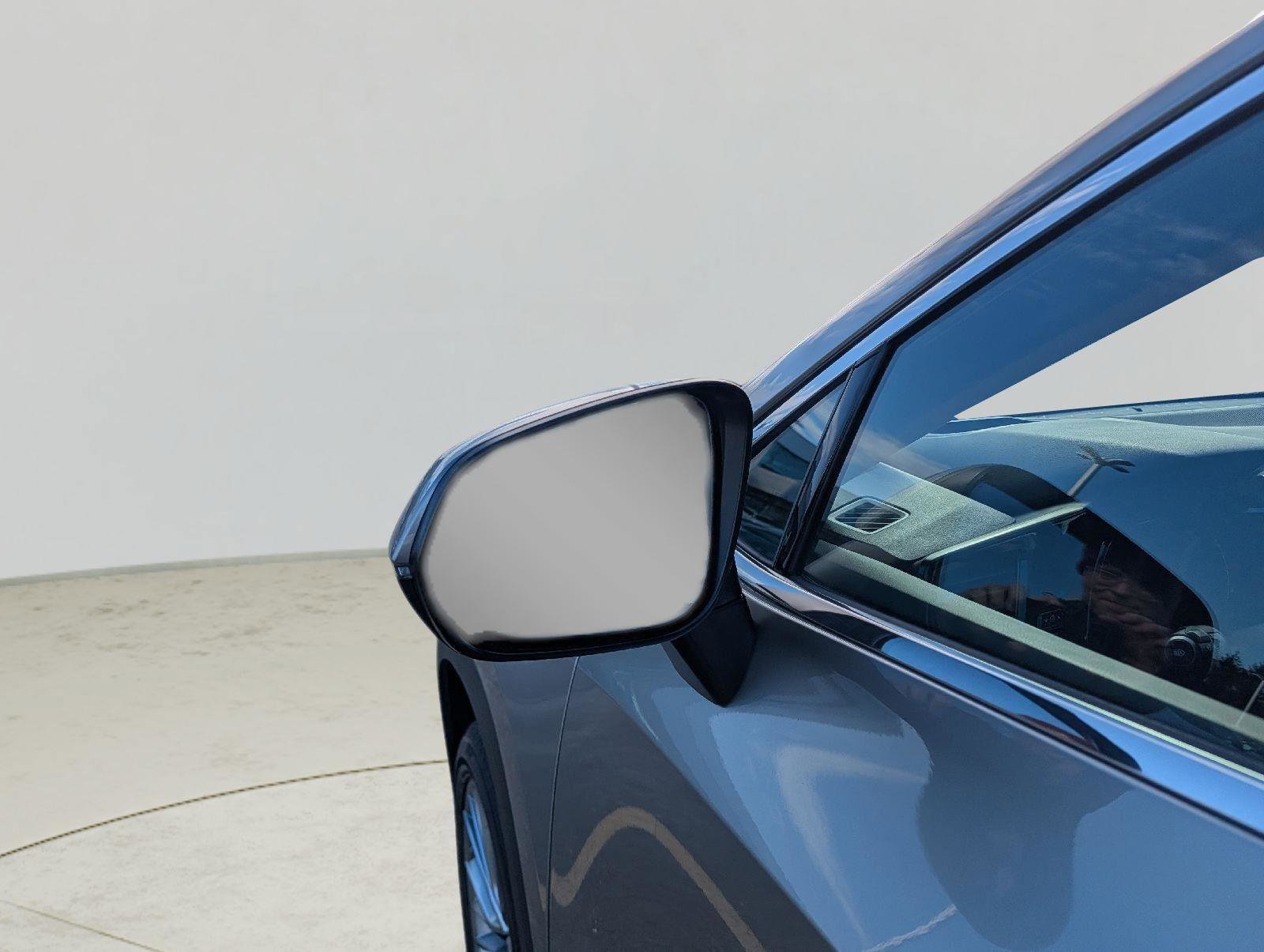 Used 2023 Lexus NX 350h AWD image 8