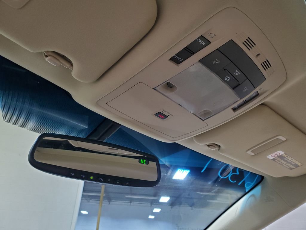 Used 2015 Lexus RX 350 FWD image 35