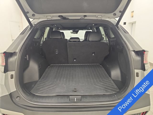 Used 2023 Kia Sportage X-Pro AWD/4WD image 15