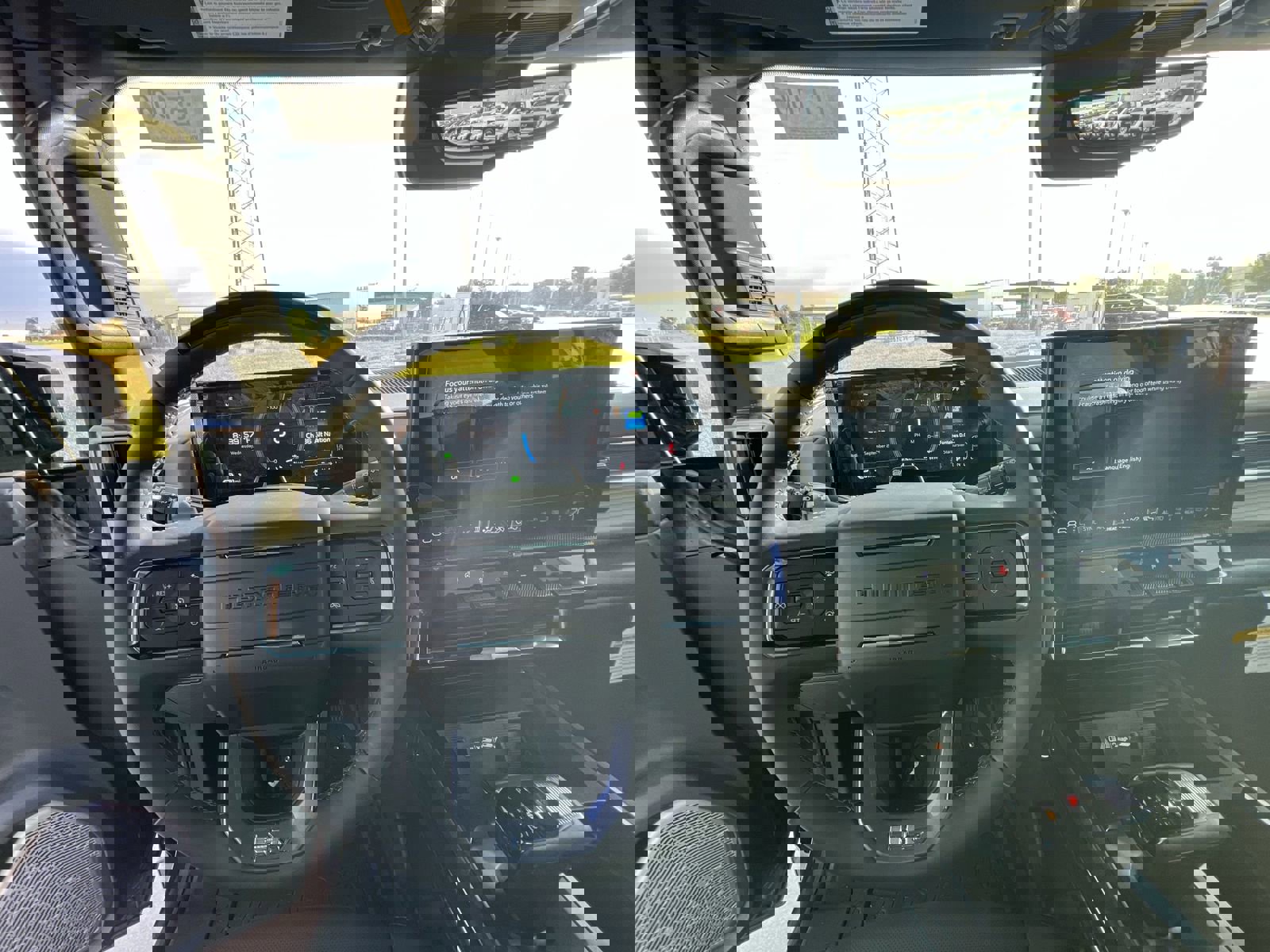 New 2026 GMC Hummer EV 4x4 Crew Cab image 11