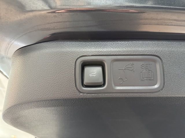 Used 2024 Ford Expedition Max Limited image 12