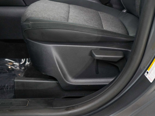 Used 2024 Ford Bronco Sport Big Bend image 19