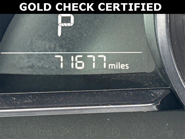 Used 2018 MAZDA MAZDA3 Grand Touring w/ Premium Equipment Package image 29