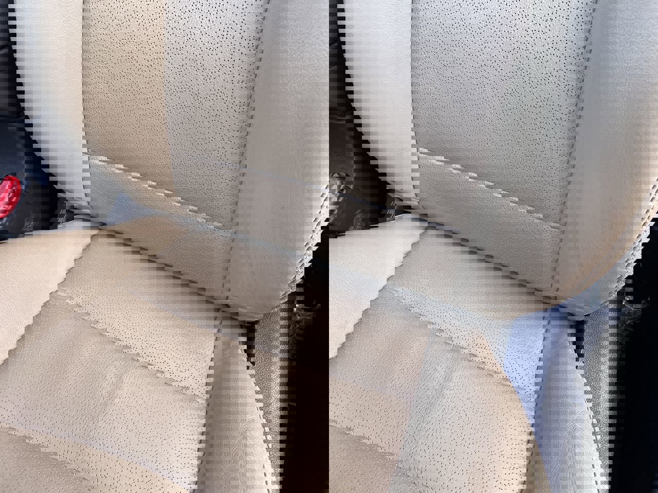 Used 2013 Hyundai Elantra Limited FWD image 20