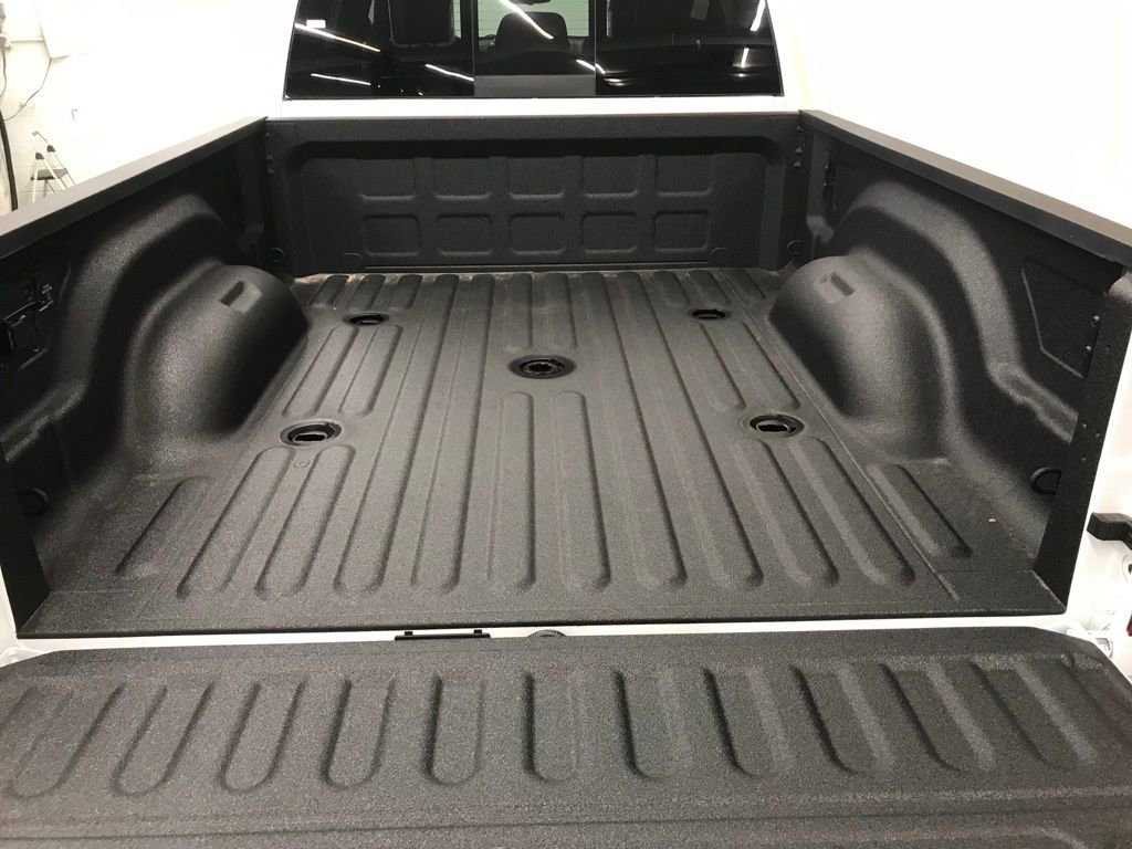 New 2026 RAM 2500 Limited image 37