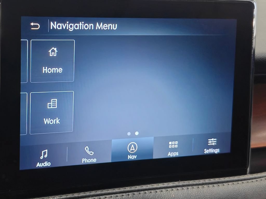 Used 2020 Lincoln Corsair Reserve w/ Equipment Group 201A AWD/4WD image 41
