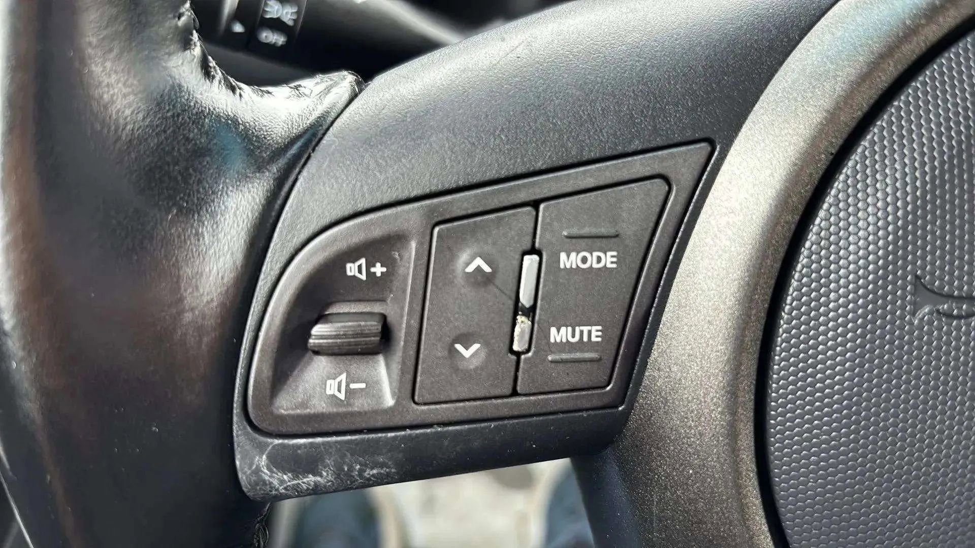 Used 2013 Kia Soul + image 32