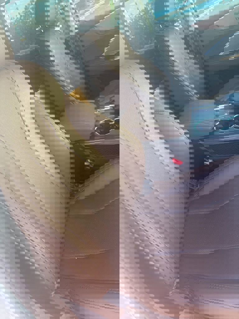 Used 2024 Acura MDX FWD w/ Technology Package image 7