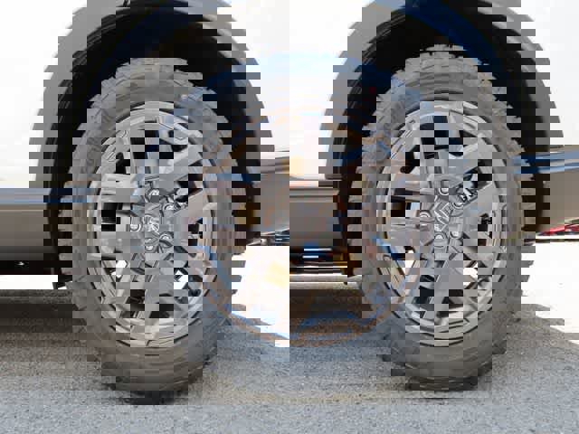 New 2026 Honda CR-V TrailSport image 10