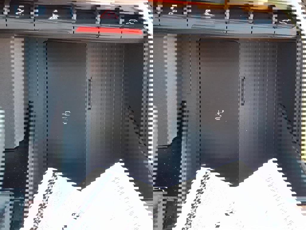 New 2026 Toyota Tundra 1794 Edition image 19