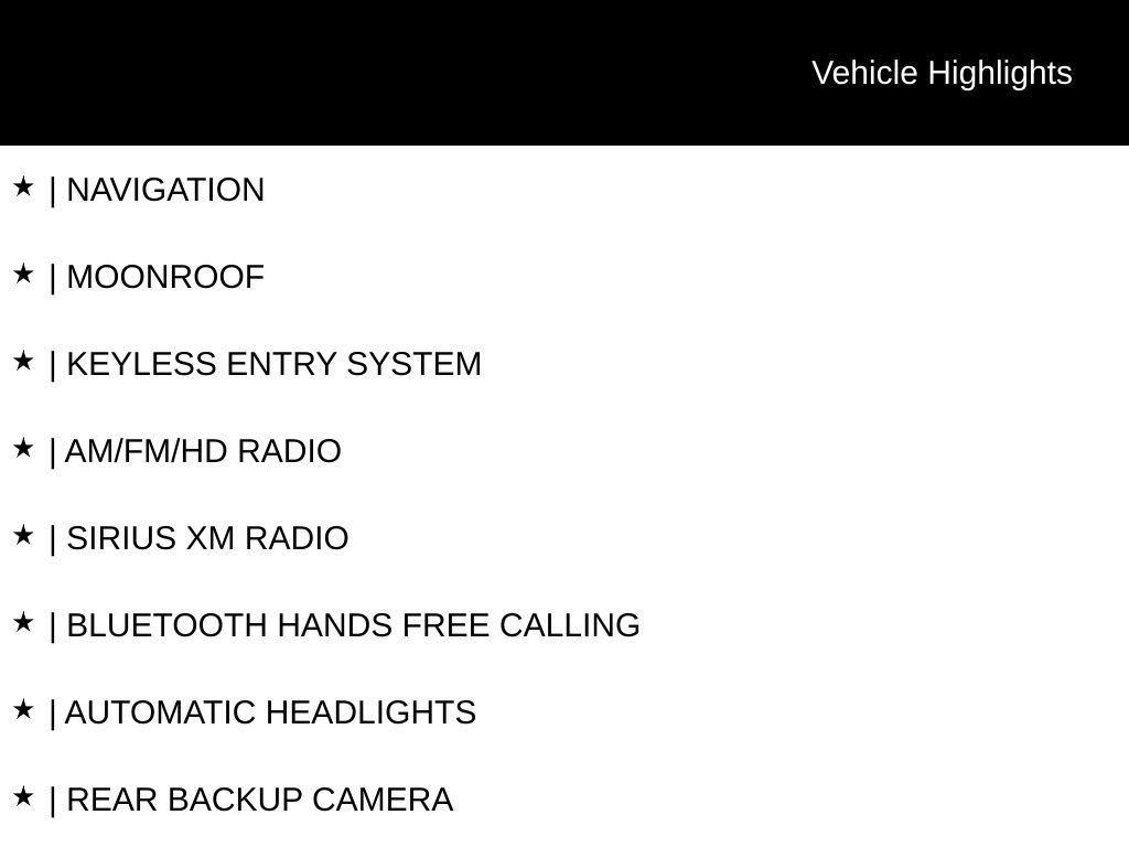 Used 2012 Lincoln MKZ FWD image 17