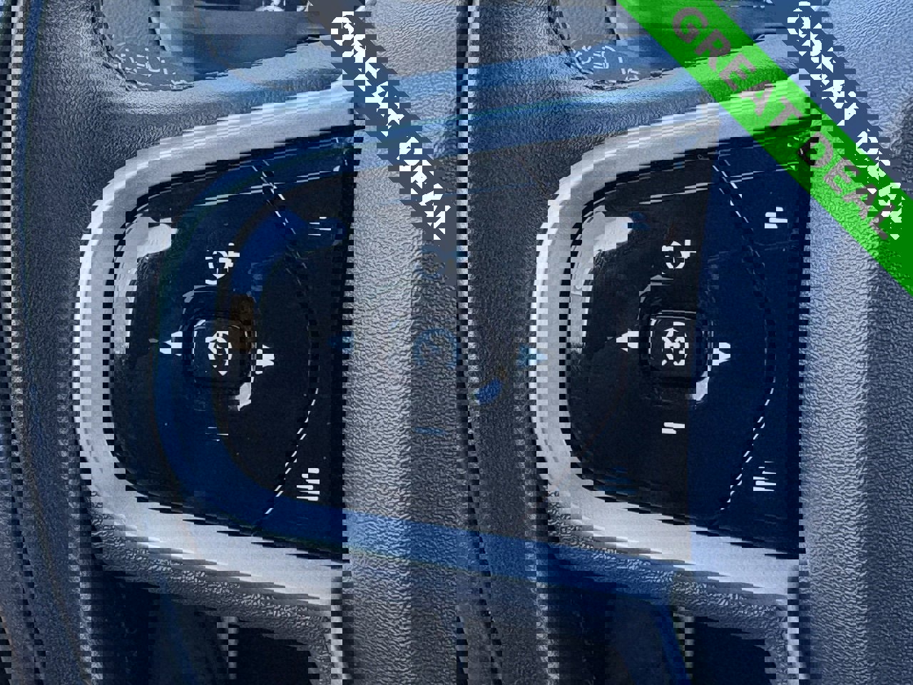 Used 2022 Volvo XC90 T6 Inscription w/ Advanced Package image 16