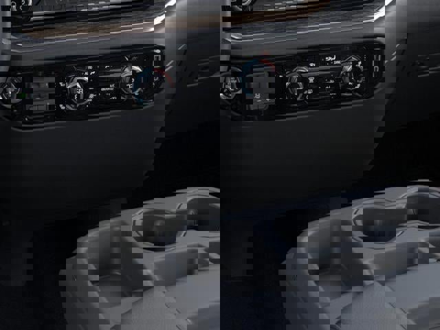 New 2026 GMC Sierra 1500 Elevation image 23