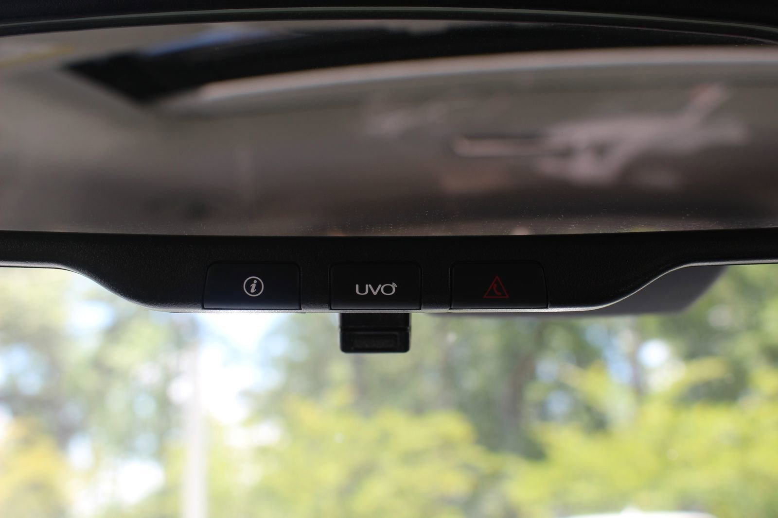 Certified 2021 Kia Soul EX FWD image 27