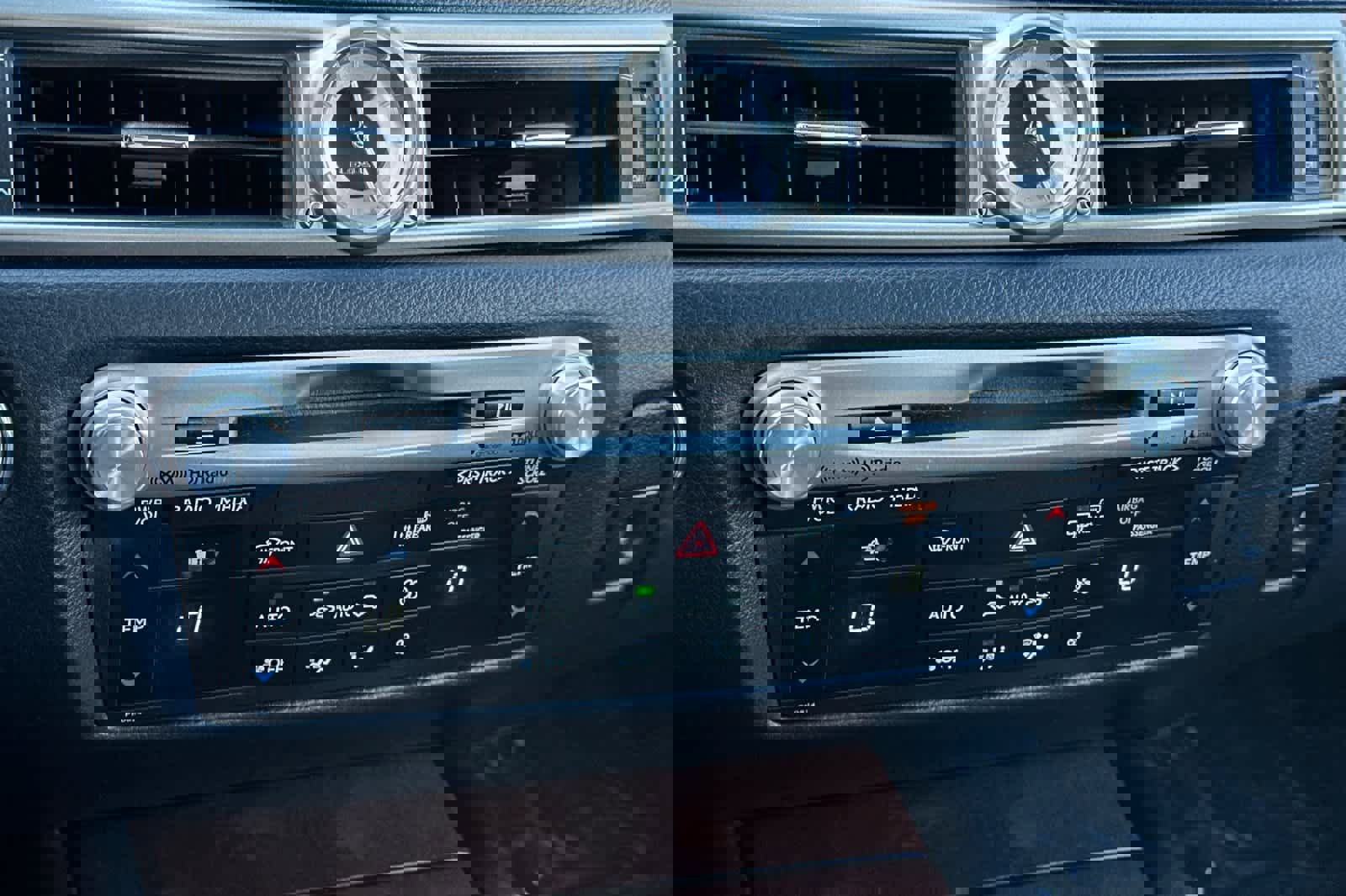 Used 2015 Lexus GS 350 image 22