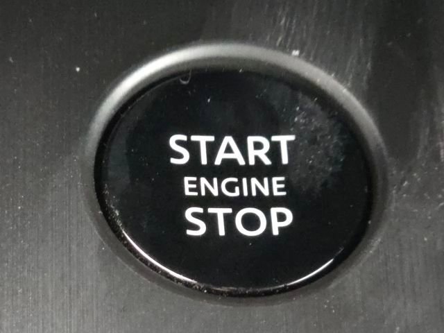 New 2026 Nissan Kicks SV w/ Cold Weather Package image 5