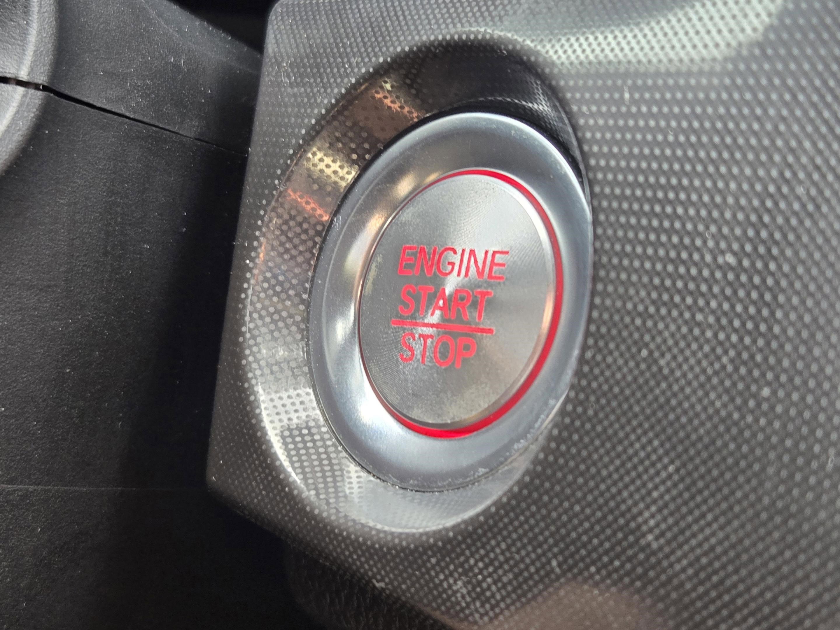 Used 2023 Acura Integra A-Spec image 14