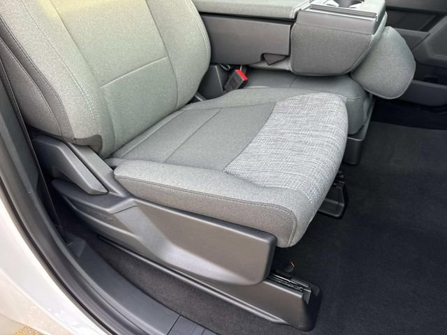 New 2026 Ford F350 XLT w/ 360-Degree Camera Package image 13