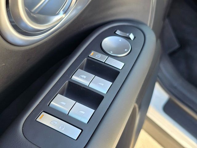 New 2026 Hyundai Ioniq 9 SE image 24