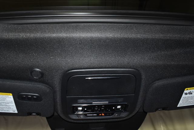 Used 2025 Lincoln Aviator Reserve image 20