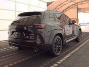 Used 2024 MAZDA CX-50 AWD 2.5 S w/ Premium Package image 3