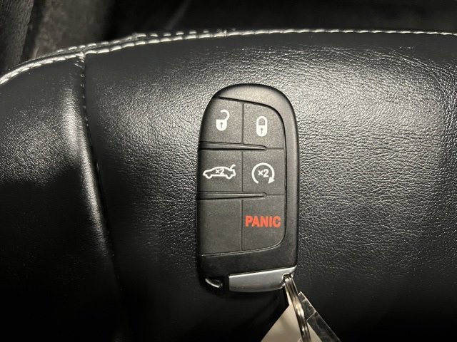 Used 2014 Dodge Charger SXT Plus image 49