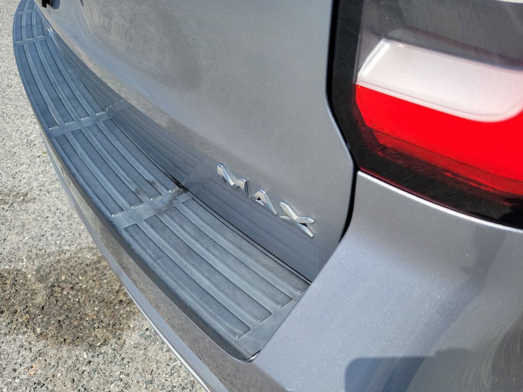 Used 2024 Ford Expedition Max Limited RWD image 9
