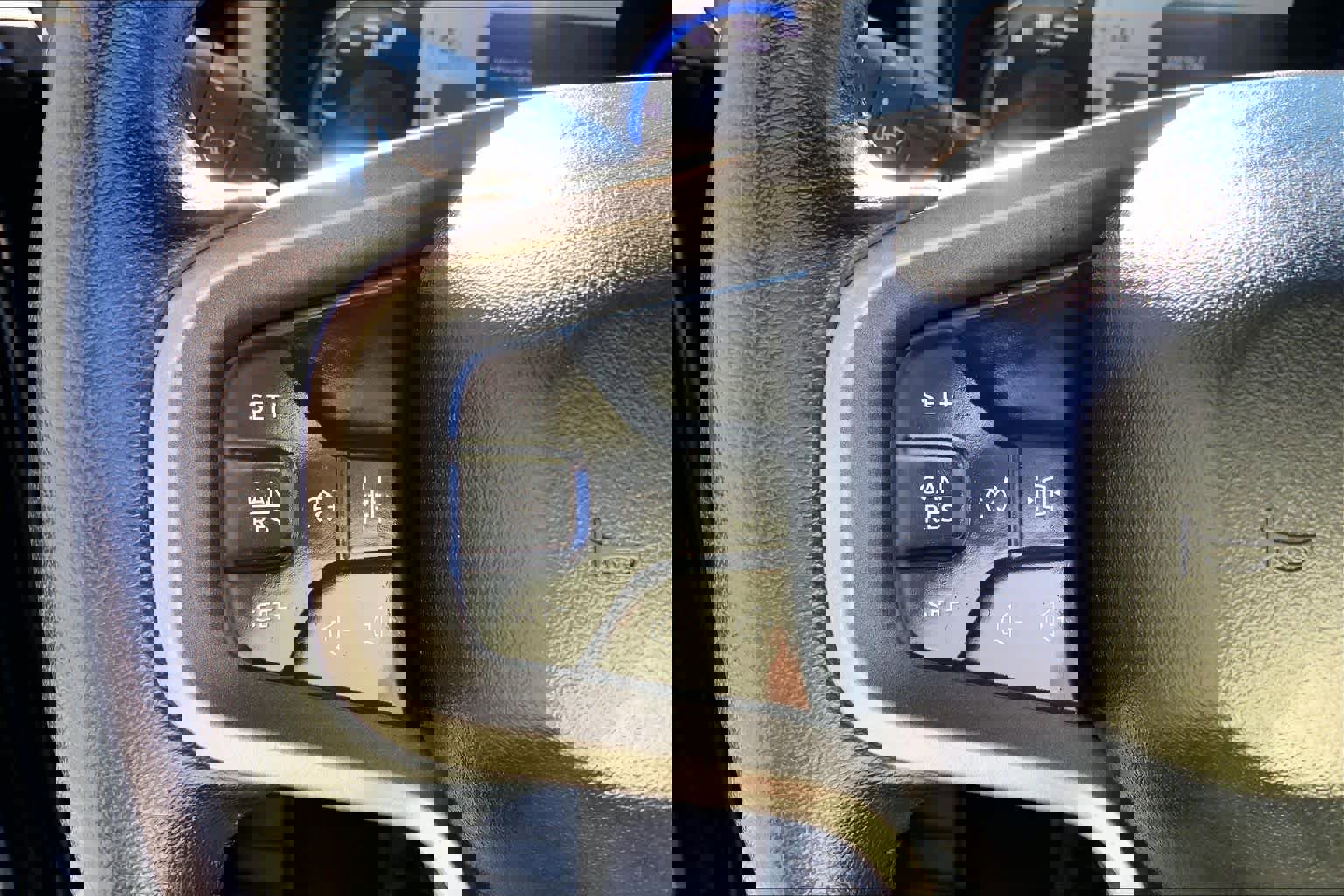 Used 2024 Ford Bronco Big Bend image 24