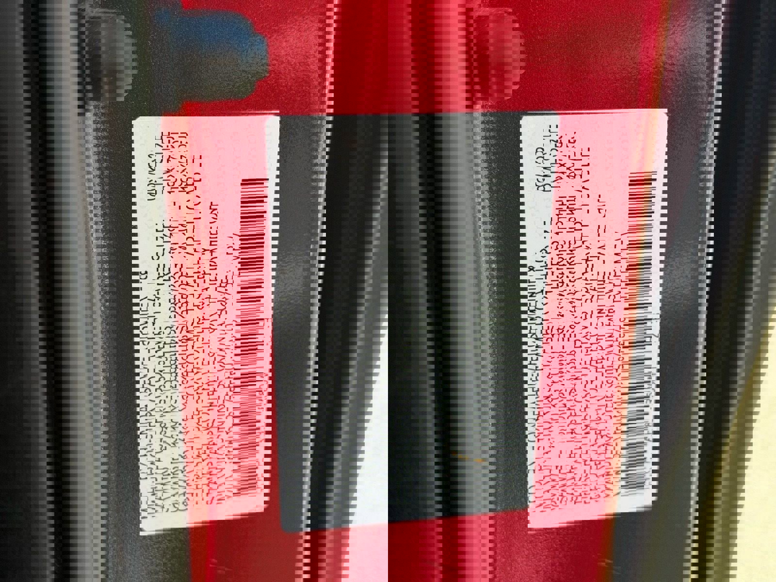 Used 2023 Honda Odyssey Sport image 34