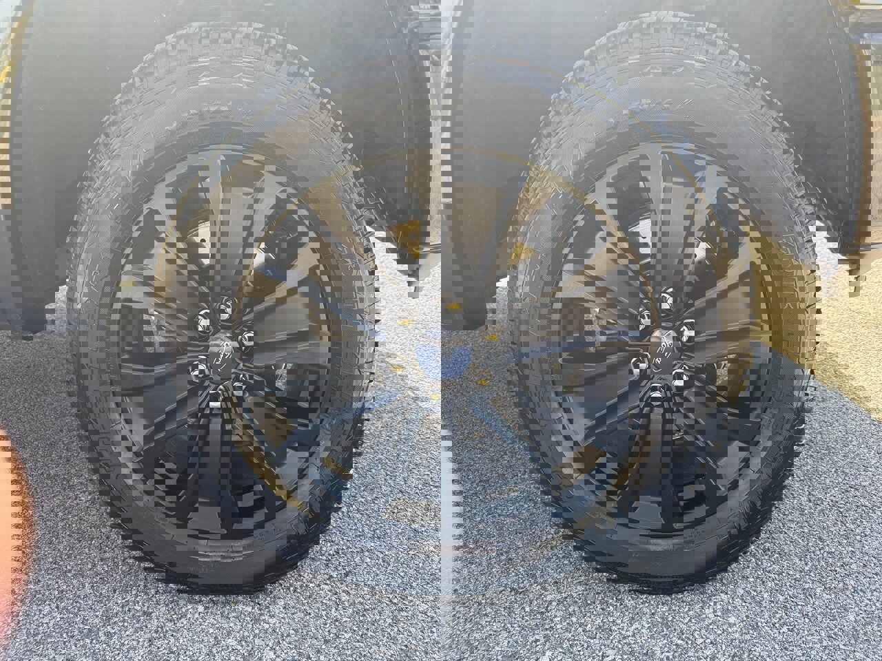 Used 2019 Ford F150 XLT w/ Equipment Group 302A Luxury AWD/4WD image 31