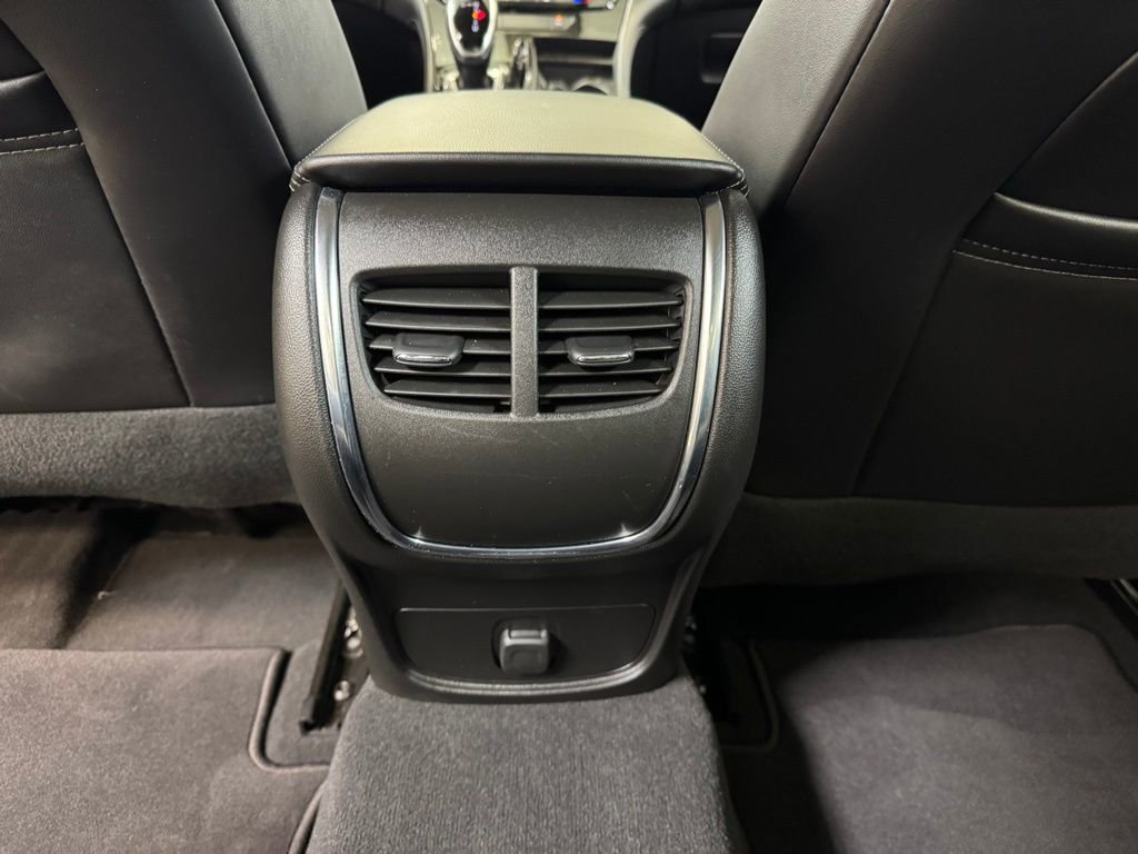 Used 2019 Buick LaCrosse Essence image 19