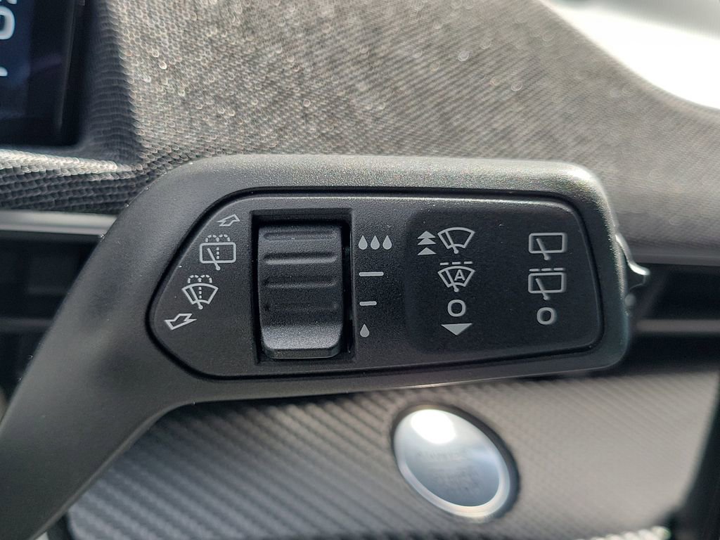 Used 2023 Ford Mustang Mach-E Premium image 26