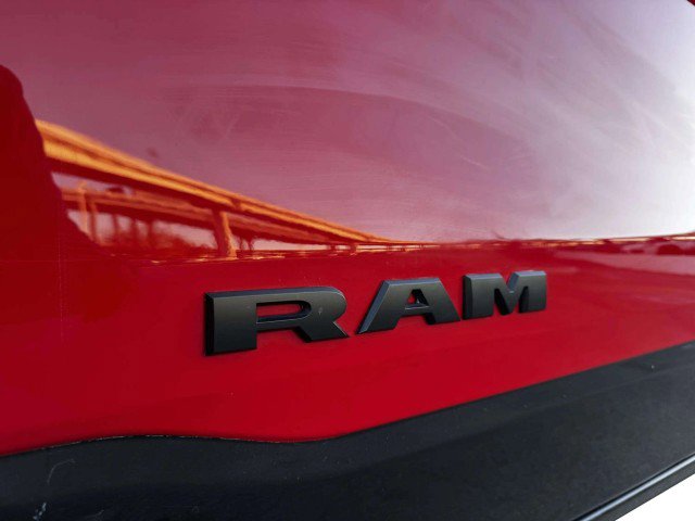 Used 2021 RAM 1500 TRX w/ TRX Level 2 Equipment Group AWD/4WD image 14