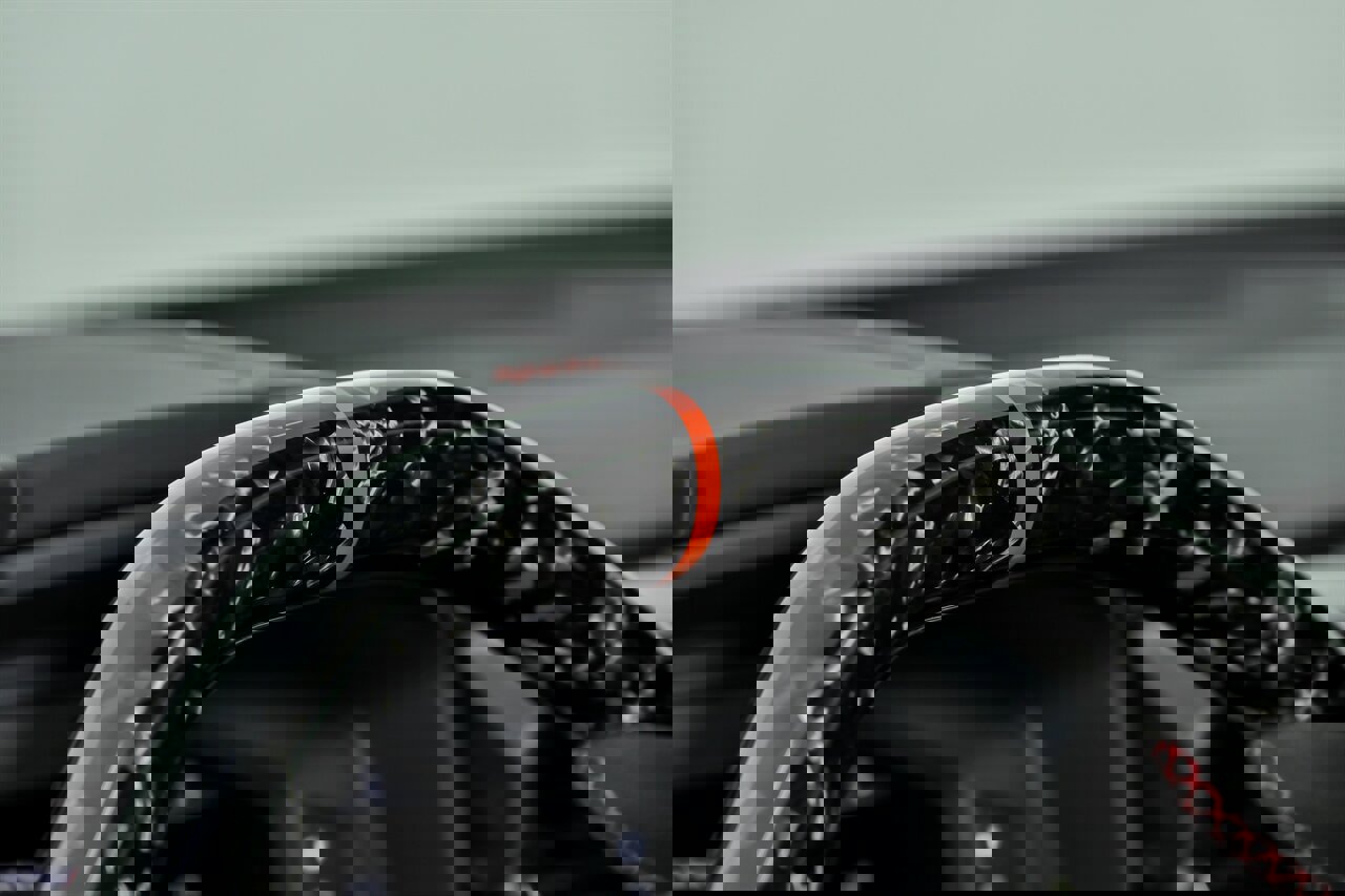 Used 2019 Lamborghini Urus image 28