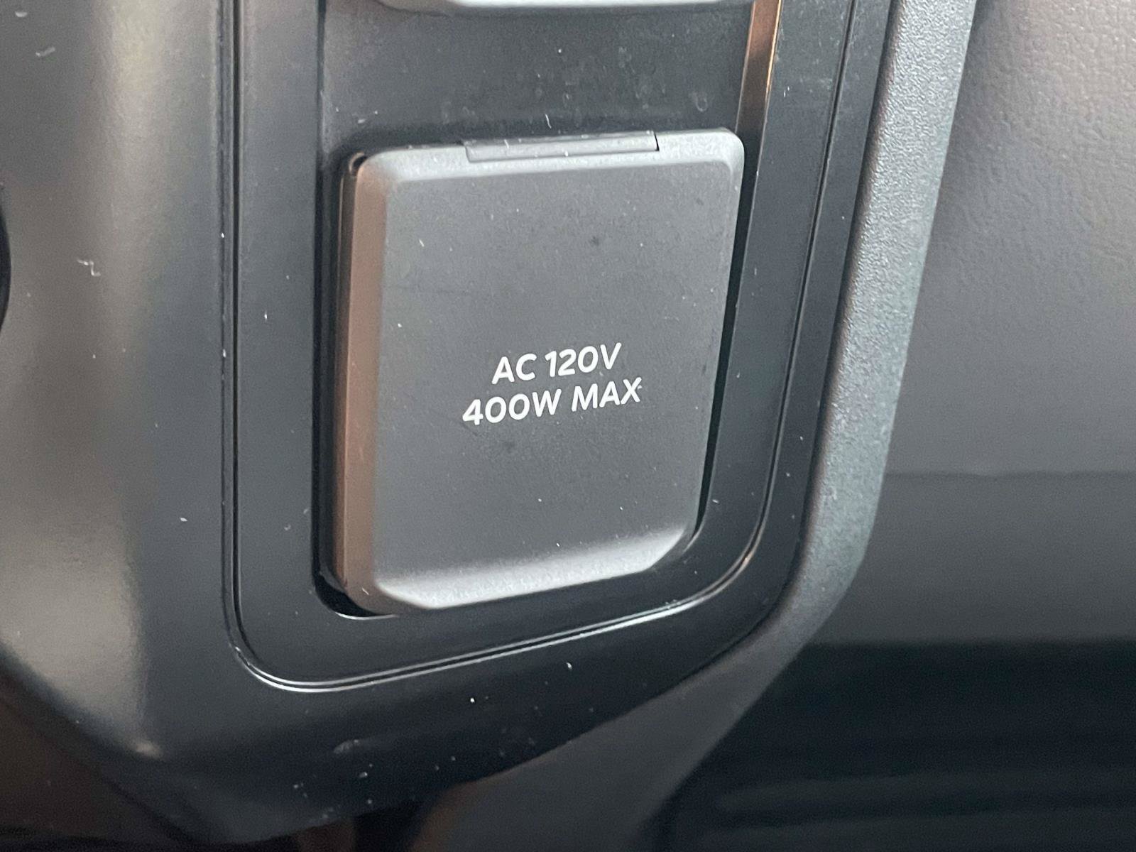 Used 2025 Ford F250 XL w/ XL Chrome Package RWD image 19