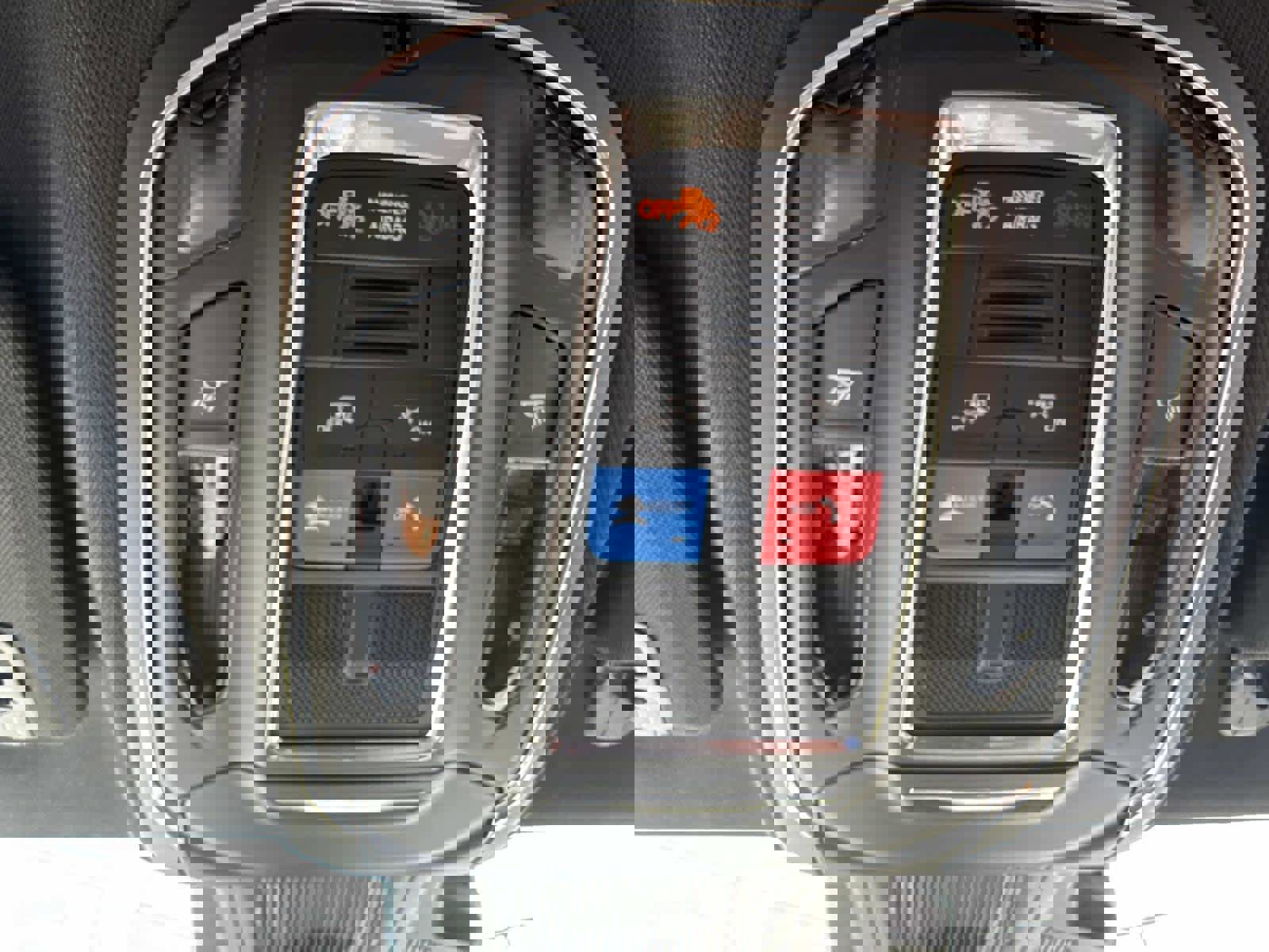 New 2026 Dodge Charger Scat Pack w/ Blacktop Package image 18