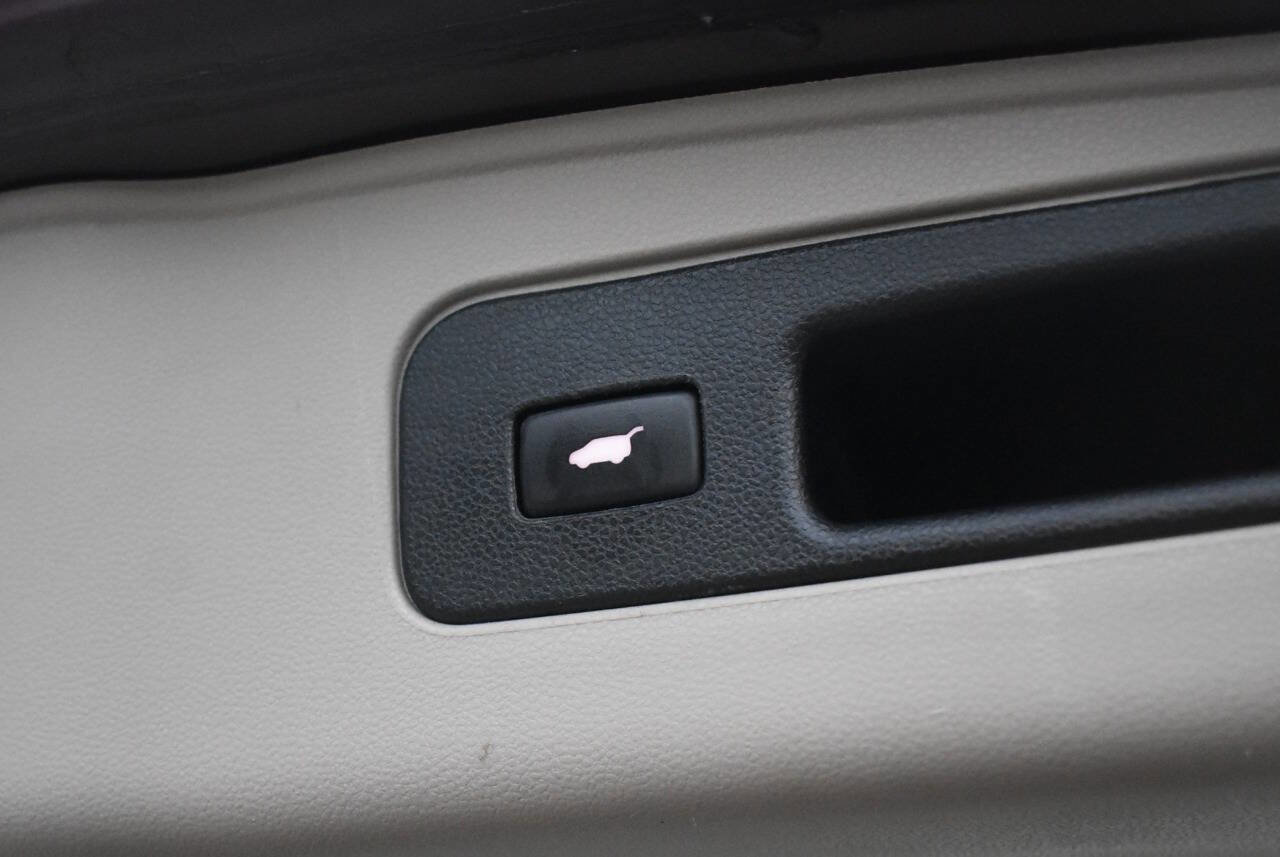 Used 2011 Honda Odyssey EX-L image 43