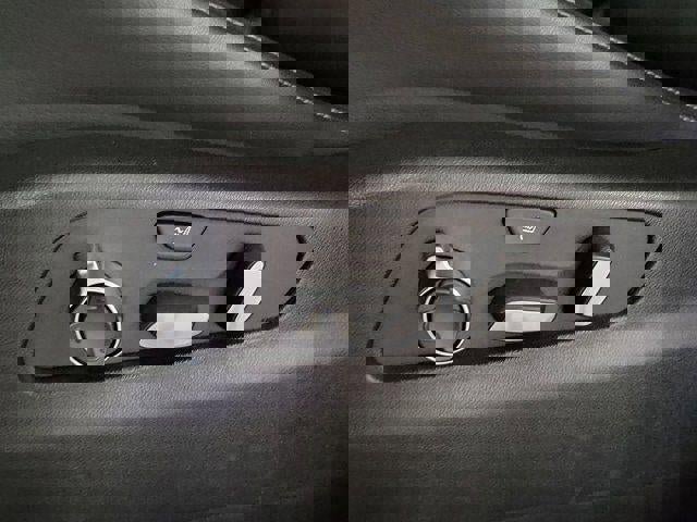 Certified 2023 Cadillac XT4 Premium Luxury w/ Driver Assist Package FWD image 14