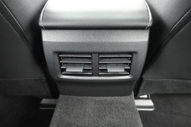 Used 2025 Lexus IS 350 F Sport w/ Accessory Package RWD image 25